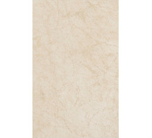 Керамическая плитка Creto Eva cremo бежевый настенная 00-00-5-09-01-11-2615 настенная 25х40 см