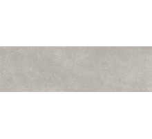 Керамическая плитка Sina Evan Dark Grey 3157 настенная 30х100 см