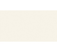 Керамическая плитка Lasselsberger Ceramics Эвентир бежевая 1045-0242 настенная 25x45 см