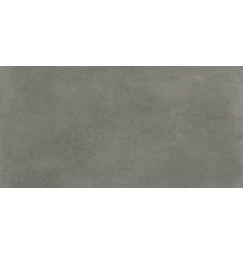 Керамогранит Fanal Evo Grey Mat 120B007 60х120 см