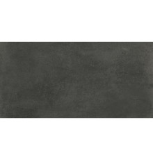 Керамогранит Fanal Evo Coal Mat 120B005 60х120 см