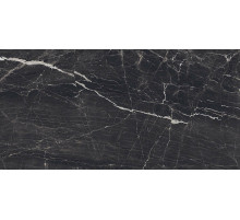 Керамогранит Colortile Evolic Nero RP-145032 60х120 см