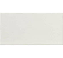 Керамическая плитка Equipe Evolution Blanco Brillo 7397 настенная 7,5х15 см