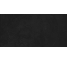 Керамогранит Laparet Evolution Nero чёрный Матовый Карвинг SG50001320R 60х119,5 см