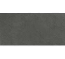 Керамогранит Laparet Evolution Gris серый Матовый Карвинг SG50001220R 60х119,5 см Керамогранит Laparet Evolution Gris серый Матовый Карвинг SG50001220R 60х119,5 см