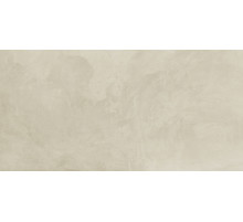 Керамогранит Laparet Evolution Crema кремовый Матовый Карвинг SG50000920R 60х119.5 см