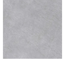 Керамогранит Alma Ceramica Evolution GFU04EVL07R 60х60 см