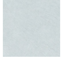Керамогранит Alma Ceramica Evolution GFU04EVL10R 60х60 см