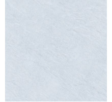 Керамогранит Alma Ceramica Evolution GFU04EVL60R 60х60 см