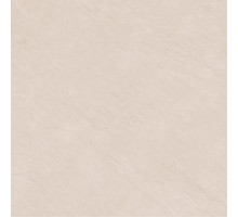Керамогранит Alma Ceramica Evolution GFU04EVL50R 60х60 см