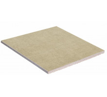 Керамогранит Gresmanc Evolution Base Beige Stone 31х31 см