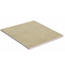 Керамогранит Gresmanc Evolution Base Beige Stone 31х31 см