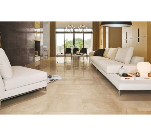 Бордюр Fap Ceramiche Evoque Gioiello Listello Mosaico 2,5X30,5см