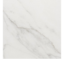 Керамогранит Keraben Evoque Blanco Mate GJN42000 60х60 см