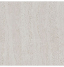 Керамогранит Kerama Marazzi Эвора бежевый светлый лаппатированный обрезной SG647602R 60х60 см