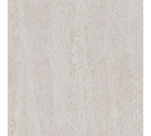 Керамогранит Kerama Marazzi Эвора бежевый светлый лаппатированный обрезной SG647602R 60х60 см