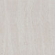 Керамогранит Kerama Marazzi Эвора бежевый светлый лаппатированный обрезной SG647602R 60х60 см