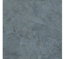 Керамогранит Kerama Marazzi Эвора синий светлый лаппатированный обрезной SG647902R 60х60 см
