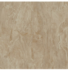 Керамогранит Kerama Marazzi Эвора бежевый лаппатированный обрезной SG647802R 60х60 см