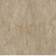 Керамогранит Kerama Marazzi Эвора бежевый лаппатированный обрезной SG647802R 60х60 см