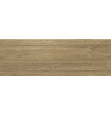 Керамическая плитка Benadresa Ewood Chestnut Rect настенная 40x120 см