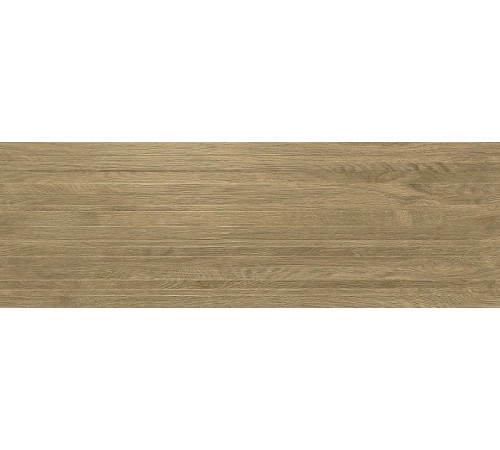 Керамическая плитка Benadresa Ewood Chestnut Rect настенная 40x120 см