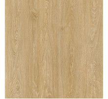 Виниловый ламинат Alta Step Excelente SPC6608 Дуб песочный 1218х180х5 мм