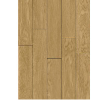 Виниловый ламинат Alta Step Excelente SPC6602 Дуб натуральный 1218х180х5 мм