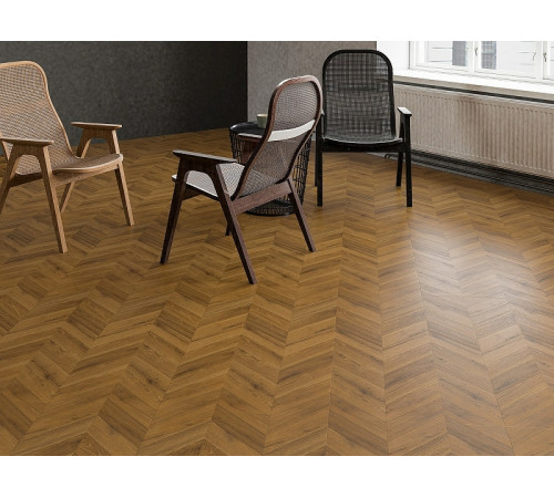 Ламинат Most Flooring Excellent 3308 Ноттингем 1206х402х12 мм