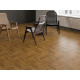 Ламинат Most Flooring Excellent 3308 Ноттингем 1206х402х12 мм