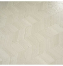 Ламинат Most Flooring Excellent 3303 Шеффилд 1206х402х12 мм