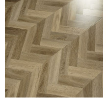 Ламинат Most Flooring Excellent 3302 Оксфорд 1206х402х12 мм