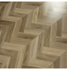 Ламинат Most Flooring Excellent 3302 Оксфорд 1206х402х12 мм