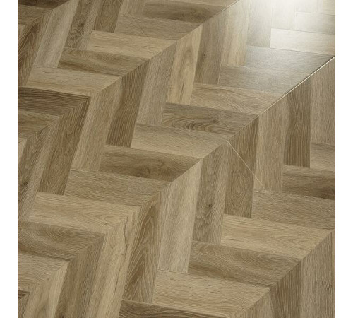 Ламинат Most Flooring Excellent 3302 Оксфорд 1206х402х12 мм