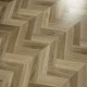 Ламинат Most Flooring Excellent 3302 Оксфорд 1206х402х12 мм