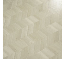Ламинат Most Flooring Excellent 3304 Бирмингем 1206х402х12 мм