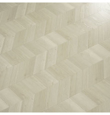 Ламинат Most Flooring Excellent 3304 Бирмингем 1206х402х12 мм