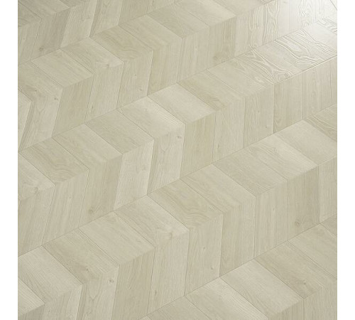 Ламинат Most Flooring Excellent 3304 Бирмингем 1206х402х12 мм