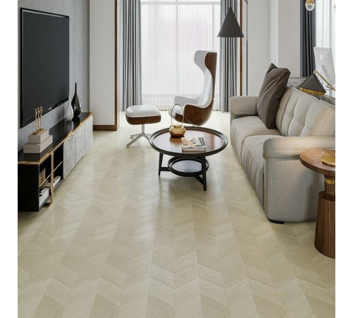 Ламинат Most Flooring Excellent 3304 Бирмингем 1206х402х12 мм