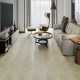 Ламинат Most Flooring Excellent 3304 Бирмингем 1206х402х12 мм