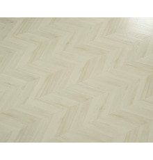 Ламинат Most Flooring Excellent 3306 Манчестер 1206х402х12 мм