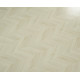 Ламинат Most Flooring Excellent 3306 Манчестер 1206х402х12 мм