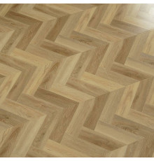 Ламинат Most Flooring Excellent 3301 Кембридж 1206х402х12 мм