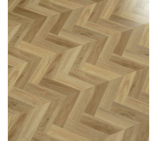 Ламинат Most Flooring Excellent 3301 Кембридж 1206х402х12 мм