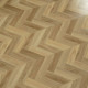 Ламинат Most Flooring Excellent 3301 Кембридж 1206х402х12 мм