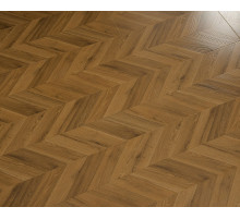 Ламинат Most Flooring Excellent 3308 Ноттингем 1206х402х12 мм