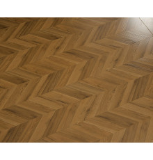 Ламинат Most Flooring Excellent 3308 Ноттингем 1206х402х12 мм