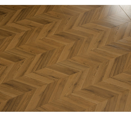 Ламинат Most Flooring Excellent 3308 Ноттингем 1206х402х12 мм