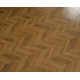 Ламинат Most Flooring Excellent 3308 Ноттингем 1206х402х12 мм