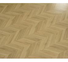 Ламинат Most Flooring Excellent 3307 Дерби 1206х402х12 мм